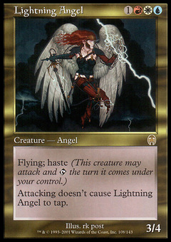 Lightning Angel_INV
